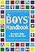 The Boys' Handbook