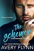 The Schemer