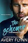 The Schemer