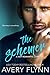 The Schemer (Harbor City, #3)