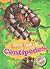 Centipedes (Creepy Crawlies)