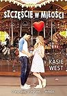 Szczęście w miłości by Kasie West Szczęście w miłości by Kasie West