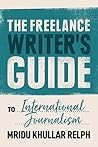 The Freelance Wri...