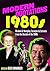Modern Quotations 1980s by Ross Bonander