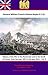 History Of The War In The Peninsular And In The South Of France, From The Year 1807 To The Year 1814 – Vol. II