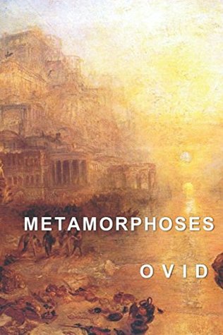 Metamorphoses