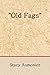 "Old Fags"