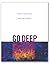 Go Deep