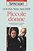 Piccole donne