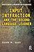 Input, Interaction, and the Second Language Learner (Routledge Linguistics Classics)