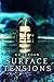 Surface Tensions (Island Adventures #1)