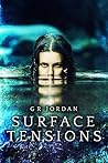 Surface Tensions (Island Adventures #1)