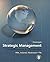 Strategic Management: Compe...