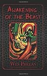 Awakening of the Beast