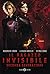 Il ragazzo invisibile: Seco...