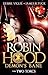 The Two Torcs (Robin Hood: Demon Bane #2)
