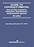 Guide to Contract Pricing by John E. Murphy