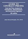 Guide to Contract...