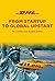 DHL: From Startup to Global...