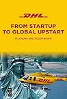 DHL: From Startup...