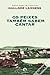 Os Peixes Também Sabem Cantar by Halldór Laxness Os Peixes Também Sabem Cantar by Halldór Laxness