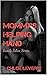 Mommy's Helping Hand: Famil...