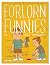 Forlorn Funnies #1
