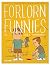 Forlorn Funnies #1