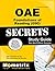 OAE Foundations of Reading (090) Secrets Study Guide by OAE Exam Secrets Test Prep ...