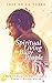 Spiritual Living for Busy P...