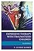 Expressive Therapy with Traumatized Children