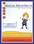 Abacus Mind Math Level 3 Wo...