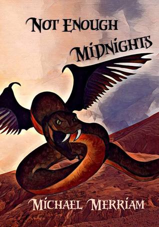 Not Enough Midnights