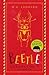 The Beetle Collector's Handbook (Beetle Boy)