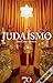 Judaísmo (Religions of the World)