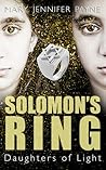 Solomon's Ring by Mary Jennifer Payne