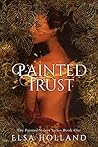 Painted Trust