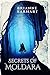 Secrets of Moldara (Moldara, #1)