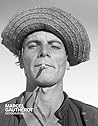 Marcel Gautherot,...