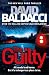 The Guilty (Will Robie series)