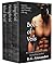 Book of Veils: Temptation U...