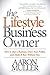 The Lifestyle Business Owne...