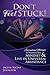 Don't Feel Stuck!: Journaling Methods to Transform Your Mindset & Live in Universal Abundance