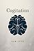 Cogitation