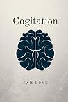 Cogitation