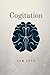 Cogitation by Sam Love