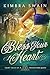 Bless Your Heart (Fairy Tales of a Trailer Park Queen #1) by Kimbra Swain