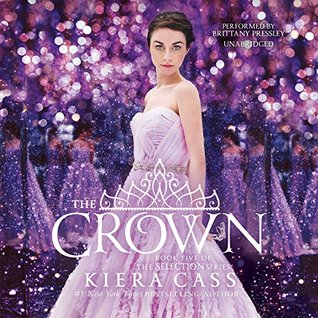 The Crown