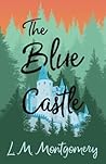 The Blue Castle