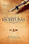 Interpretando as Escrituras (Portuguese Edition)